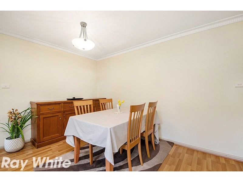 3/21-23 Parsonage Road, Castle Hill NSW 2154