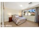 3/21-23 Parsonage Road, Castle Hill NSW 2154