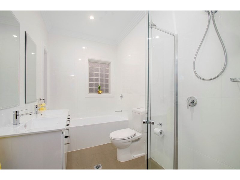 Lot 500 Unit 2 Andrews Grove, Kellyville NSW 2155