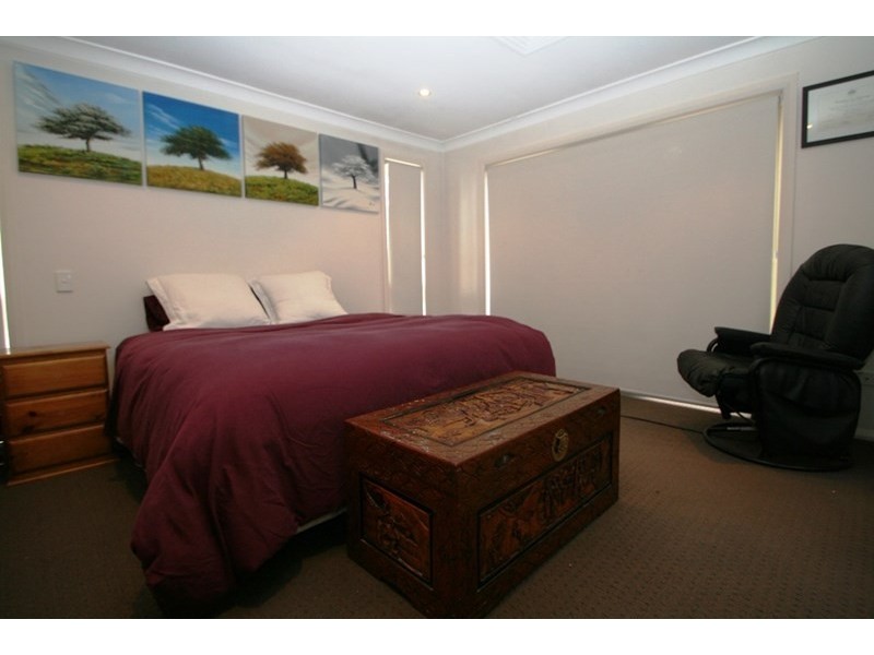 2 Cumberland Avenue, Castle Hill NSW 2154