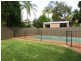 2 Cumberland Avenue, Castle Hill NSW 2154