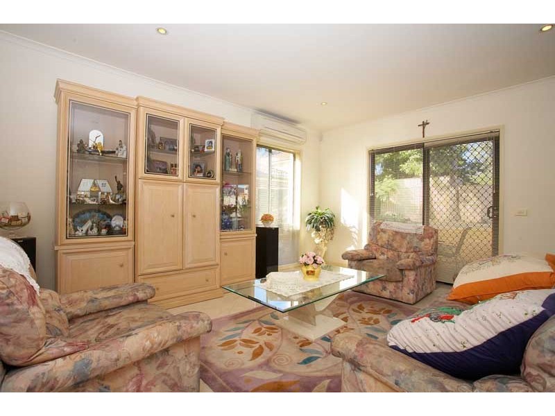 18 Golden Grove Avenue, Kellyville NSW 2155