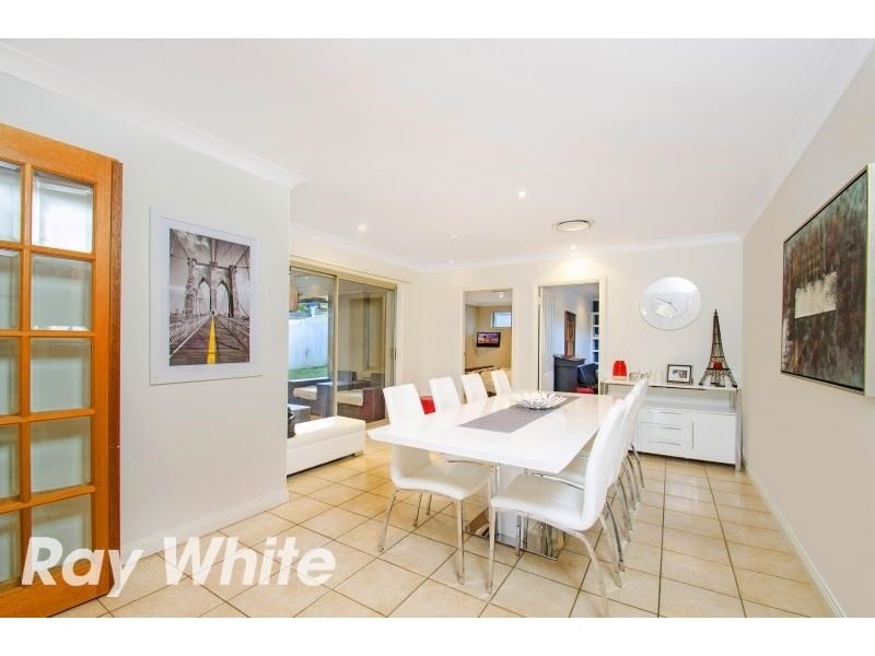 6 Nowland Street, Seven Hills NSW 2147