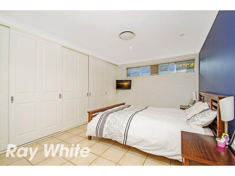 6 Nowland Street, Seven Hills NSW 2147