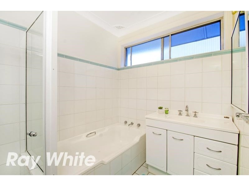 6 Nowland Street, Seven Hills NSW 2147