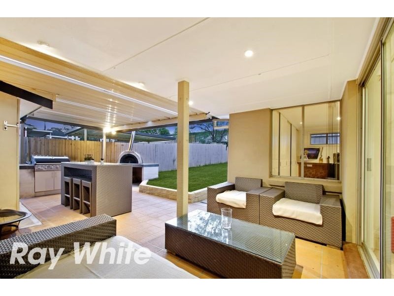 6 Nowland Street, Seven Hills NSW 2147