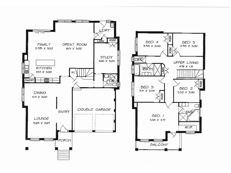 Lot 22 Brackley Street, Stanhope Gardens NSW 2768