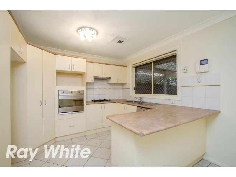 39 Myee Crescent, Baulkham Hills NSW 2153