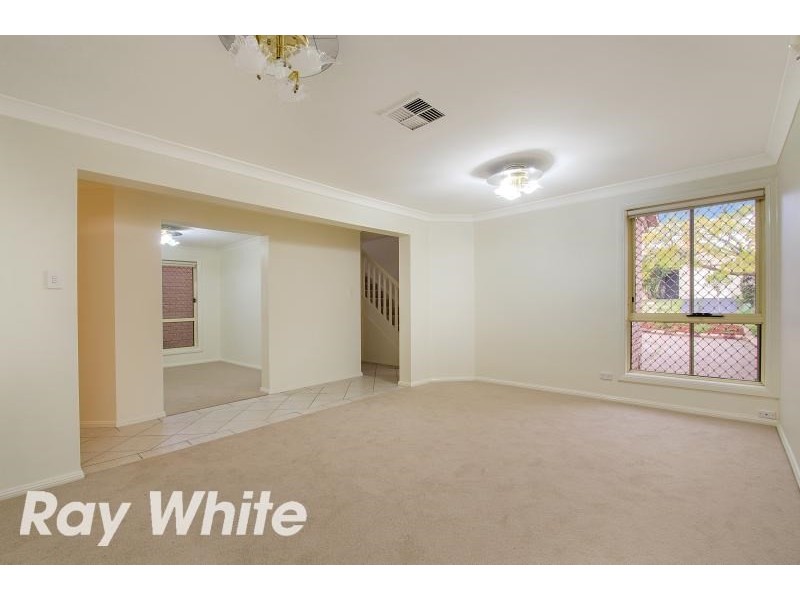 39 Myee Crescent, Baulkham Hills NSW 2153
