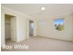 39 Myee Crescent, Baulkham Hills NSW 2153