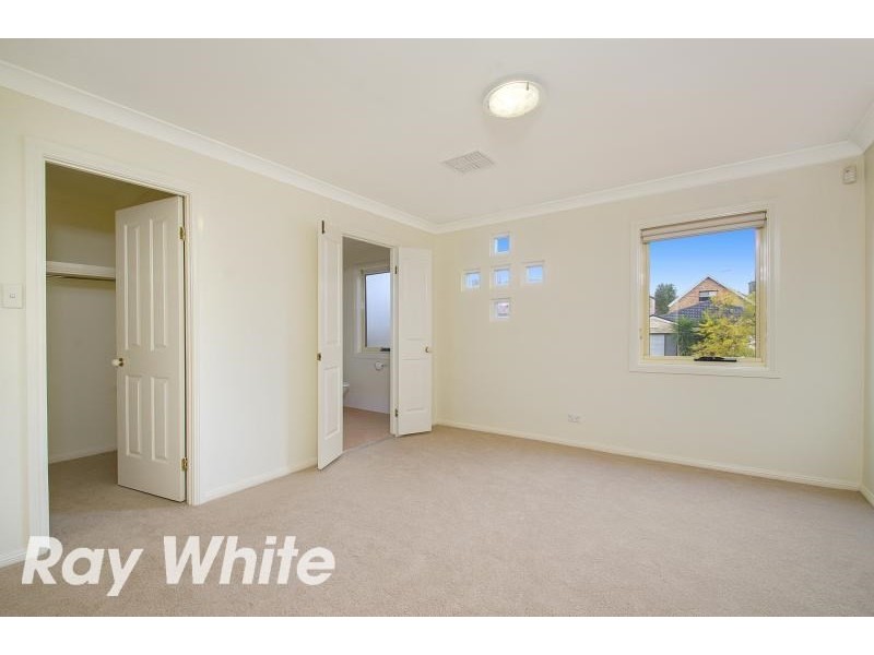 39 Myee Crescent, Baulkham Hills NSW 2153