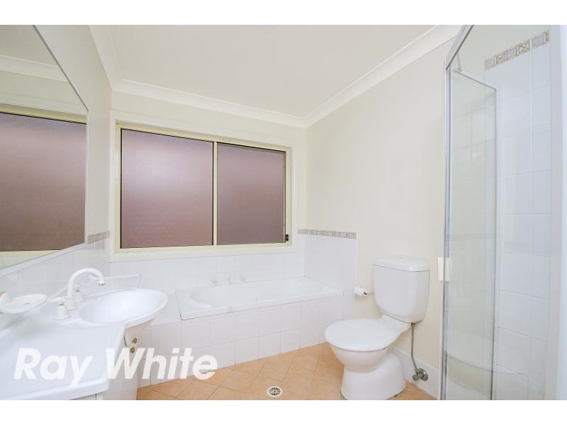 39 Myee Crescent, Baulkham Hills NSW 2153