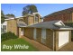 48 Oakhill Drive, Castle Hill NSW 2154