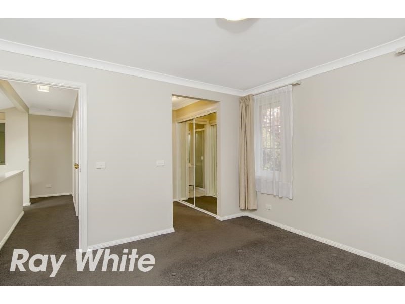 48 Oakhill Drive, Castle Hill NSW 2154