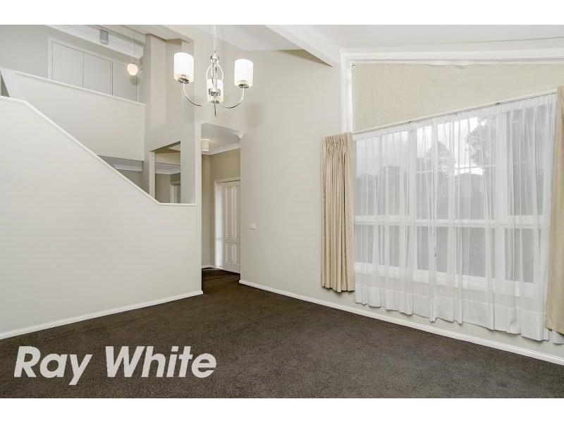 48 Oakhill Drive, Castle Hill NSW 2154