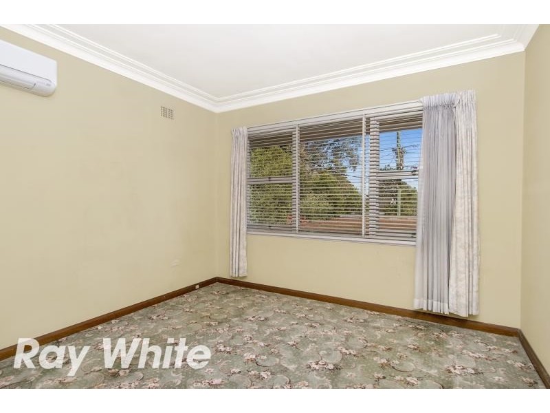 51 Sherwin Avenue, Castle Hill NSW 2154