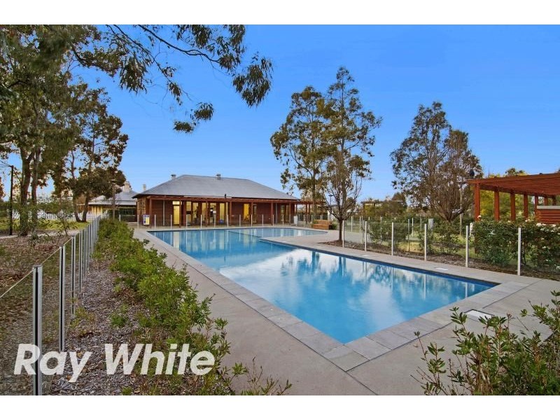 20 Grandiflora Street, Rouse Hill NSW 2155