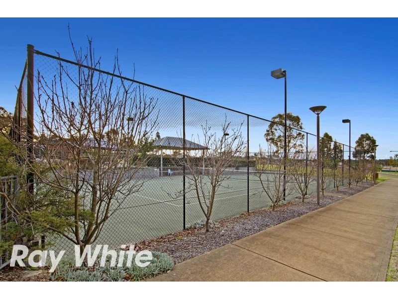 20 Grandiflora Street, Rouse Hill NSW 2155