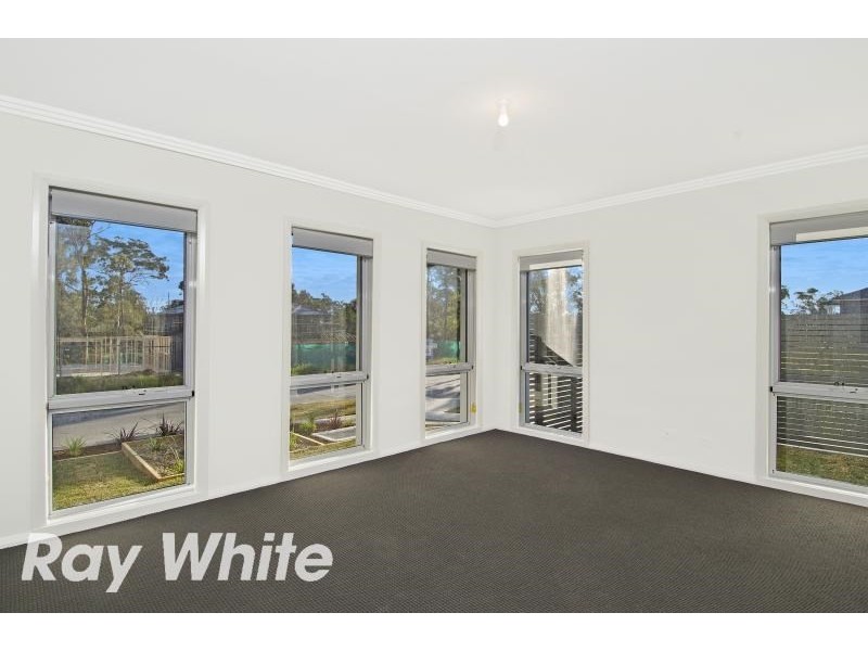 10 Dempsey Crescent, Kellyville NSW 2155