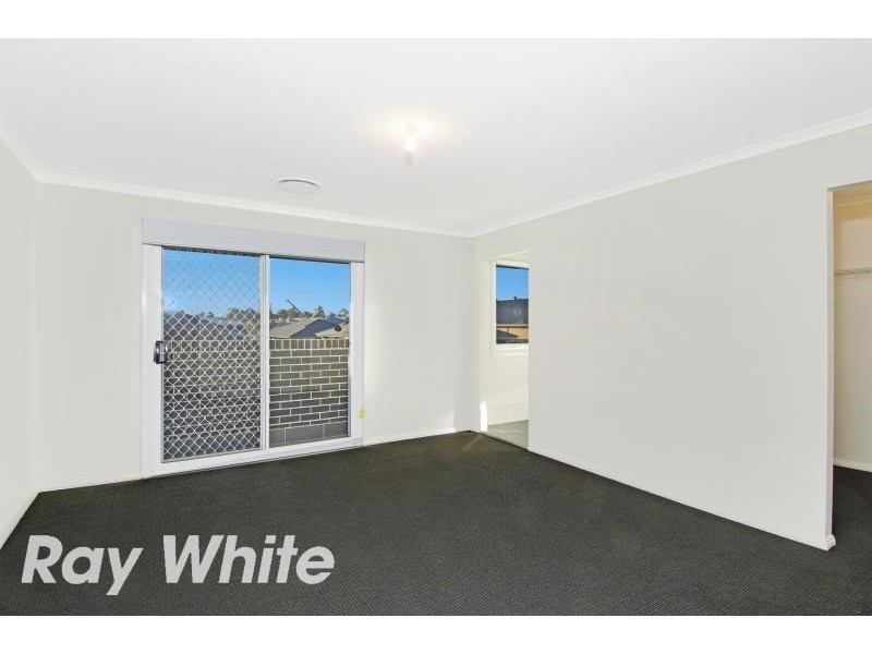 10 Dempsey Crescent, Kellyville NSW 2155