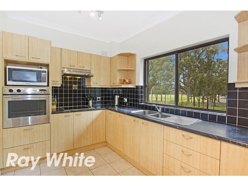 18/2 Bellevue Street, North Parramatta NSW 2151