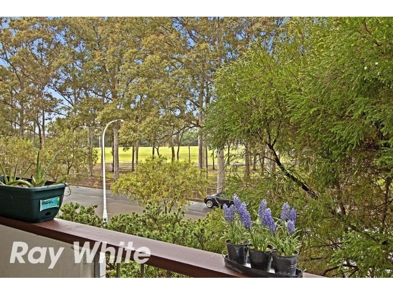 18/2 Bellevue Street, North Parramatta NSW 2151