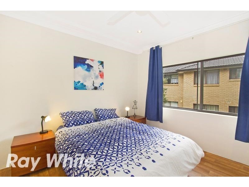 18/2 Bellevue Street, North Parramatta NSW 2151