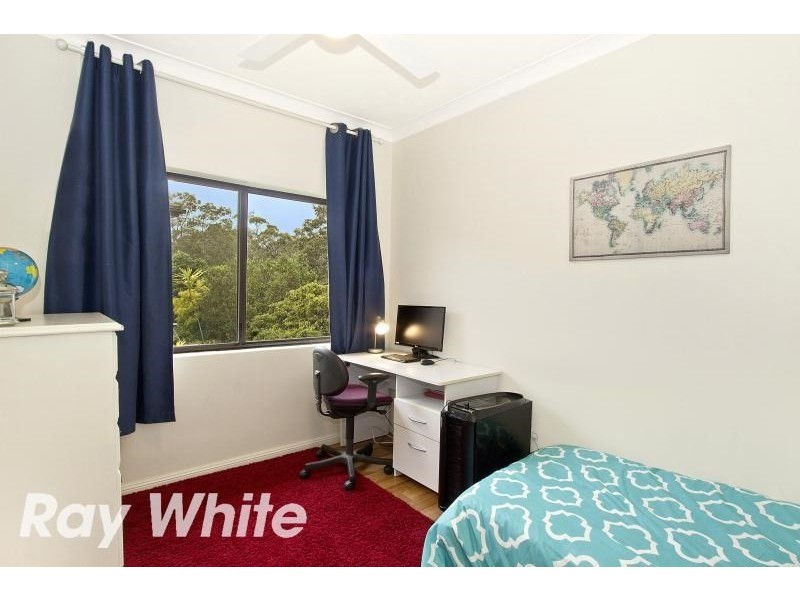 18/2 Bellevue Street, North Parramatta NSW 2151