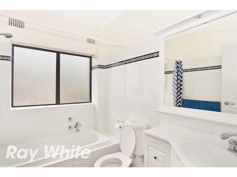 18/2 Bellevue Street, North Parramatta NSW 2151