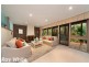 28 Burrandong Crescent, Baulkham Hills NSW 2153