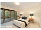 28 Burrandong Crescent, Baulkham Hills NSW 2153