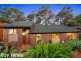 28 Burrandong Crescent, Baulkham Hills NSW 2153
