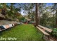 28 Burrandong Crescent, Baulkham Hills NSW 2153