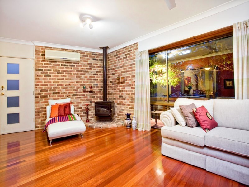 28 Orange Grove, Castle Hill NSW 2154