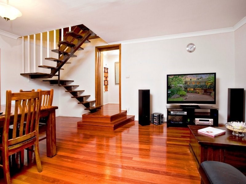 28 Orange Grove, Castle Hill NSW 2154