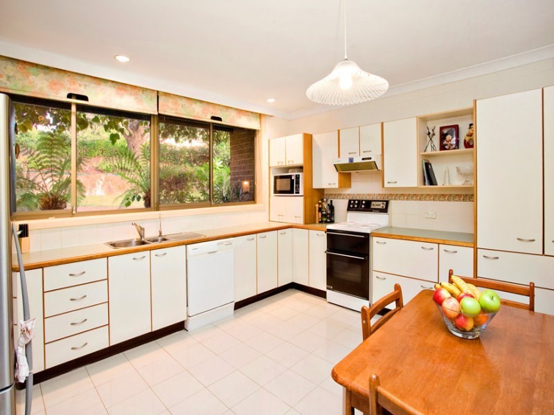 28 Orange Grove, Castle Hill NSW 2154