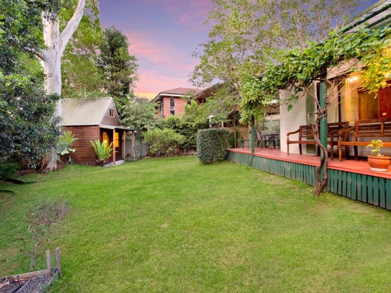 28 Orange Grove, Castle Hill NSW 2154