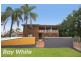 178a Windsor Road, Winston Hills NSW 2153