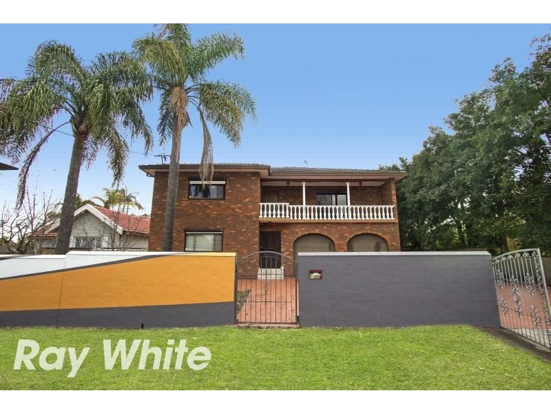 178a Windsor Road, Winston Hills NSW 2153