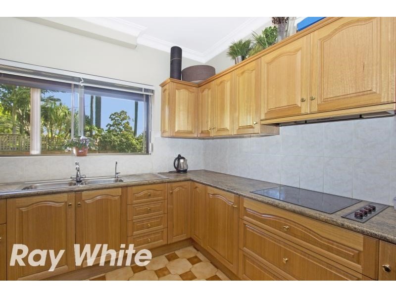 178a Windsor Road, Winston Hills NSW 2153