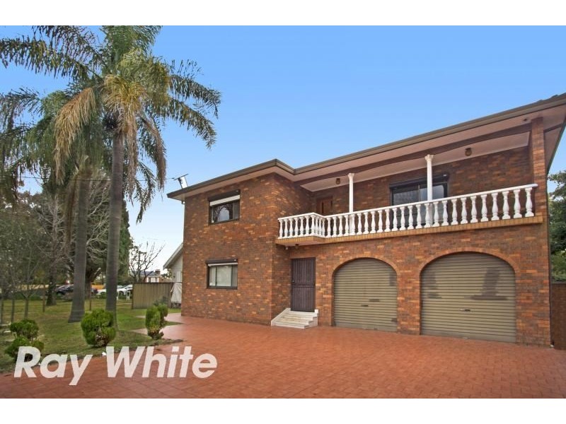 178a Windsor Road, Winston Hills NSW 2153