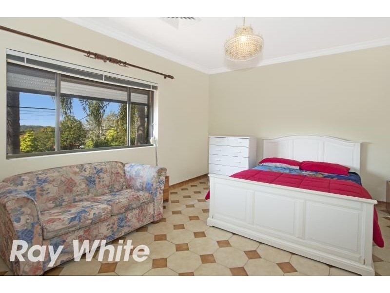 178a Windsor Road, Winston Hills NSW 2153