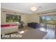 178a Windsor Road, Winston Hills NSW 2153