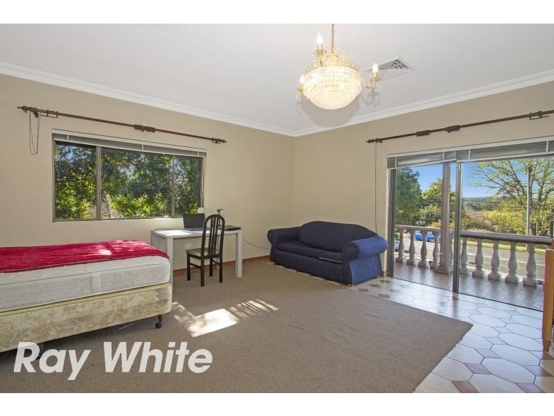 178a Windsor Road, Winston Hills NSW 2153