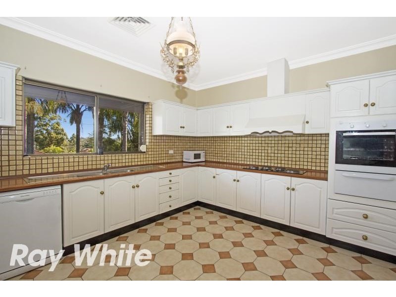 178a Windsor Road, Winston Hills NSW 2153
