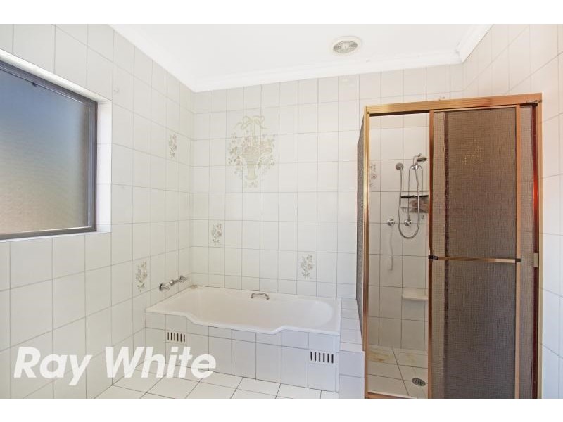 178a Windsor Road, Winston Hills NSW 2153