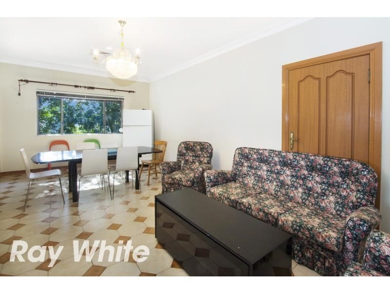 178a Windsor Road, Winston Hills NSW 2153