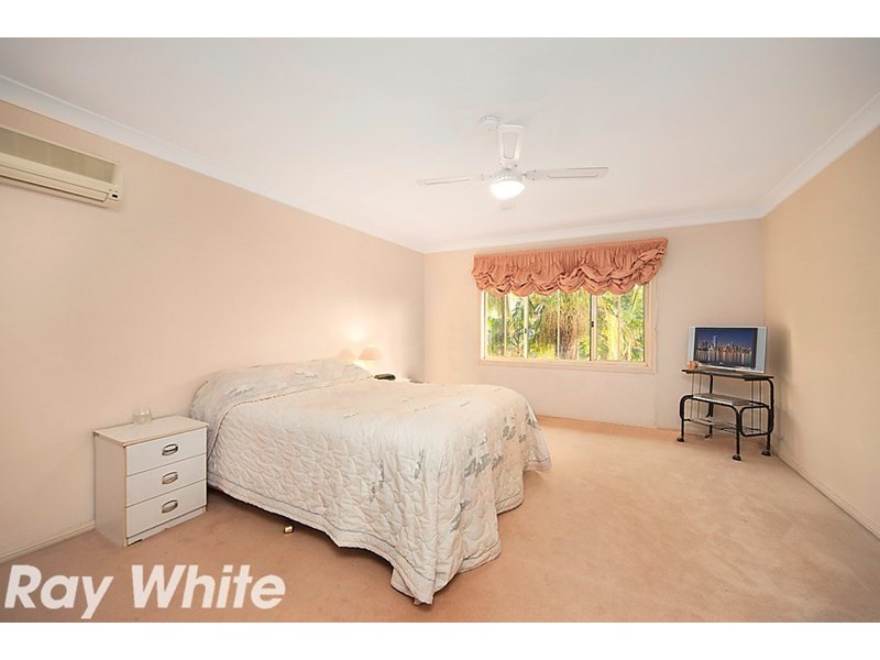 9 Kingussie Avenue, Castle Hill NSW 2154