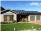 12 Fernview Place, Glenwood NSW 2768