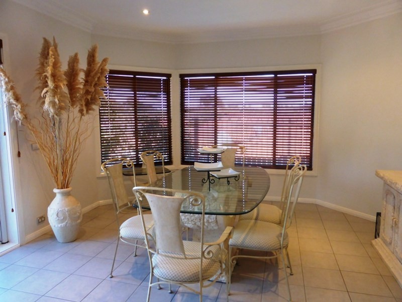 12 Fernview Place, Glenwood NSW 2768